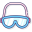 Hygiene icon 64x64